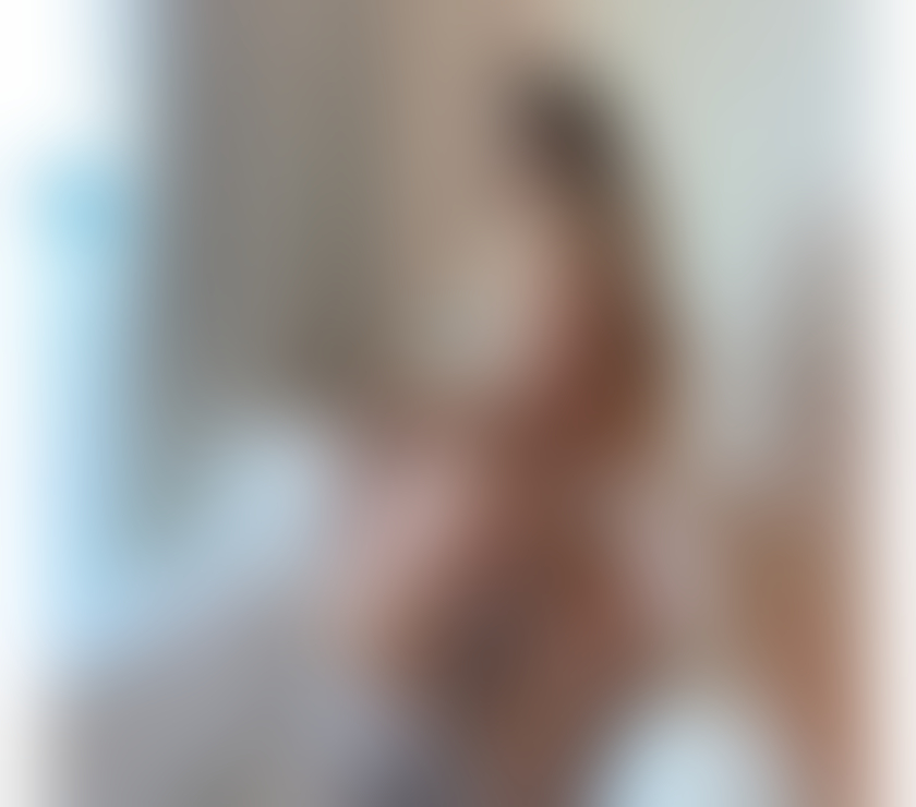 Escorts West Midlands Coventry - Photos for LEONA 💯% REAL, SEXY 🇧🇷